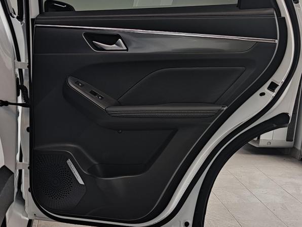 Haval Jolion I Рестайлинг с пробегом 2025 года, цена 2 590 000 рублей, 3359 км, внедорожник, Автокод Объявления