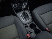 Audi Q3 I (8U) Рестайлинг Тюмень  - изображение 29
