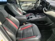 Haval F7 I Рестайлинг Воронеж  - изображение 34