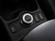 Nissan Qashqai II Рестайлинг Химки  - изображение 31
