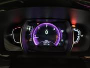 Renault Espace V Казань  - изображение 38