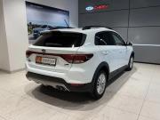 Kia Rio IV Новосибирск  - изображение 23