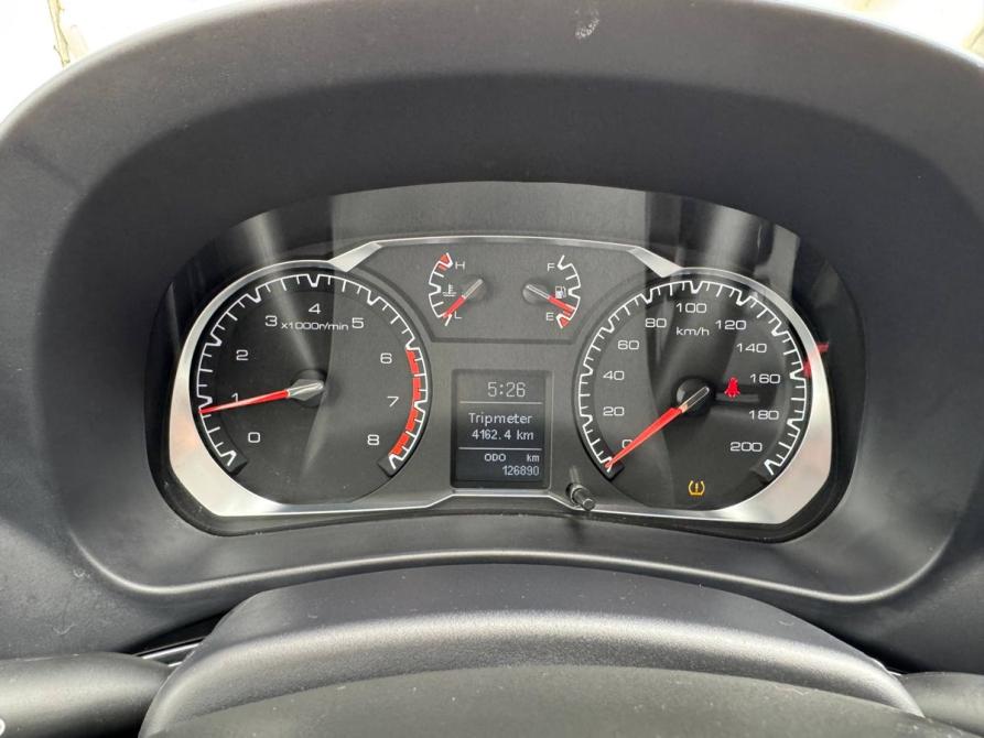 Haval H5 I Москва  - изображение 13