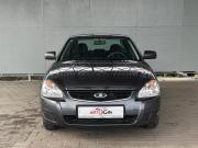 Lada (ВАЗ) Priora I Рестайлинг Тамбов  - изображение 23