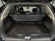 Subaru XV I Пермь  - изображение 36