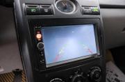 Lada (ВАЗ) Priora I Красноярск  - изображение 39