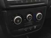 Lada (ВАЗ) Granta I Рестайлинг Екатеринбург  - изображение 35