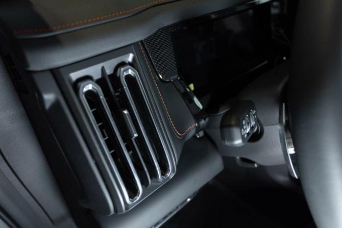 Новый JETOUR T1 2026 года, цена 4 199 900 рублей, внедорожник, Автокод Объявления