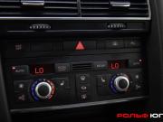 Audi A6 III (C6) Москва  - изображение 39