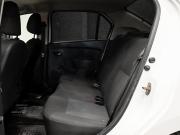 Renault Logan II Рестайлинг Екатеринбург  - изображение 14