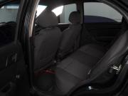 Chevrolet Aveo I Рестайлинг Минеральные Воды  - изображение 27