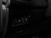 Nissan X-Trail II Рестайлинг Тюмень  - изображение 46
