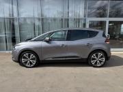 Renault Scenic IV Воронеж  - изображение 20