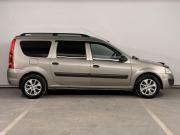 Lada (ВАЗ) Largus I Екатеринбург  - изображение 34