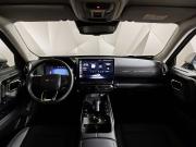 Haval H7 I Москва  - изображение 35