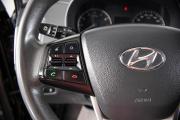 Hyundai Creta I Пермь  - изображение 40