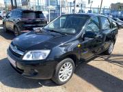Lada (ВАЗ) Granta I Нижнекамск  - изображение 21