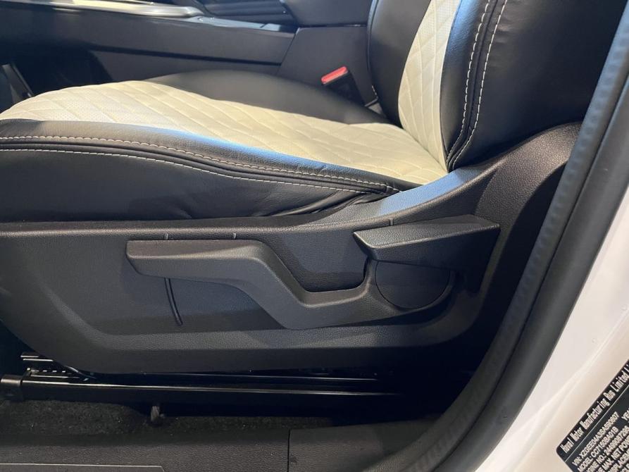 Haval Jolion I Рестайлинг Чебоксары  - изображение 34