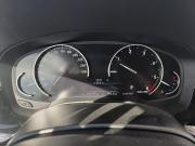 BMW 5 серии VII (G30/G31/G38) Казань  - изображение 38