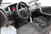 Kia Ceed II Чебоксары  - изображение 44
