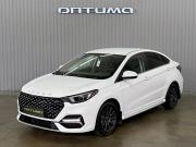 Omoda S5 Краснодар  - изображение 21