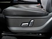 Haval Dargo I Санкт-Петербург  - изображение 45