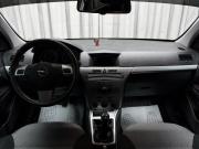 Opel Astra H Рестайлинг Ижевск  - изображение 39