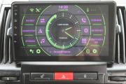 Land Rover Freelander II Рестайлинг 2 Пермь  - изображение 29
