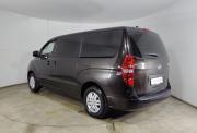 Hyundai H-1 II Рестайлинг Волгоград  - изображение 25