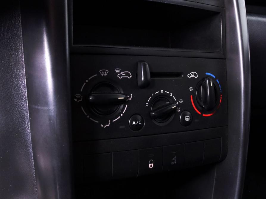 Peugeot 207 I Минеральные Воды  - изображение 17