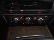 Audi A6 IV (C7) Санкт-Петербург  - изображение 39