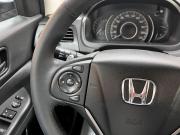 Honda CR-V IV Тверь  - изображение 34