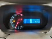 Chevrolet Cobalt II Казань  - изображение 38
