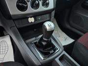 Ford Focus II Краснодар  - изображение 59