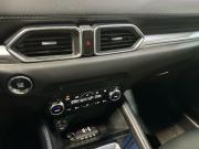 Mazda CX-5 II Рестайлинг Санкт-Петербург  - изображение 11
