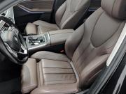 BMW X7 I (G07) Санкт-Петербург  - изображение 50