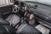 Land Rover Freelander I Рестайлинг Томск  - изображение 32