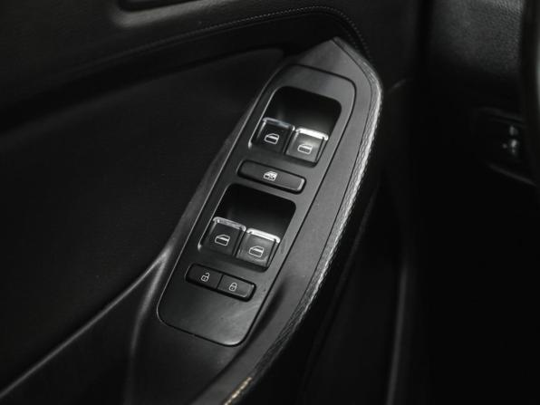 Chery Tiggo 4 I Рестайлинг с пробегом 2020 года, цена 1 219 000 рублей, 67701 км, внедорожник, Автокод Объявления
