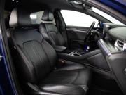Kia K5 III Санкт-Петербург  - изображение 50