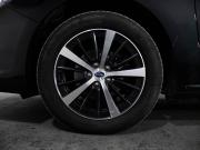 Subaru Impreza V Рестайлинг Иркутск  - изображение 49