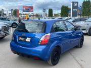 Kia Rio II Рестайлинг Калуга  - изображение 12