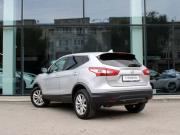 Nissan Qashqai II Самара  - изображение 21