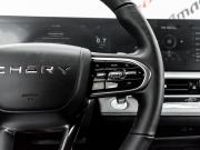 Chery Arrizo 8 Екатеринбург  - изображение 49