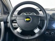 Chevrolet Aveo I Рестайлинг Тамбов  - изображение 38