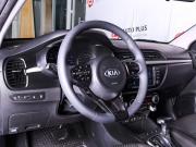 Kia Rio IV Минеральные Воды  - изображение 28