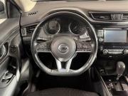 Nissan X-Trail III Химки  - изображение 39
