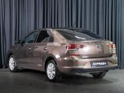 Volkswagen Polo VI Волгоград  - изображение 18