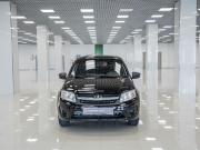 Lada (ВАЗ) Granta I Самара  - изображение 18