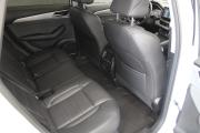 Haval F7 I Рестайлинг Томск  - изображение 24