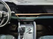 Geely Monjaro I Воронеж  - изображение 33
